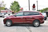 Used 2015 Buick Enclave Leather image 6