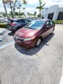 Used 2012 Honda Civic LX image 3