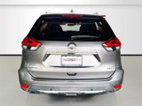 Used 2020 Nissan Rogue SV image 6