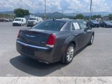Used 2019 Chrysler 300 Limited image 3