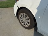 Used 2021 Kia Forte Sedan image 4