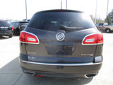 Used 2013 Buick Enclave Premium image 5