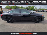 Used 2017 Honda Accord Sport image 4