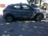 Used 2023 Nissan Kicks SR w/ SR Premium Package image 6