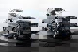 Certified 2021 Audi e-tron Premium w/ Convenience Plus Package image 2