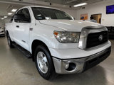 Used 2007 Toyota Tundra SR5 image 5