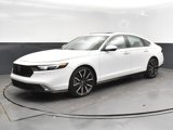 Used 2023 Honda Accord Touring image 3