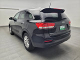Used 2017 Kia Sorento LX image 5