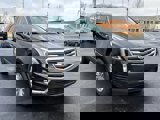 Used 2018 Cadillac XT5 Luxury w/ Driver Awareness Package image 2