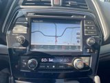 Used 2017 Nissan Maxima 3.5 SV image 3