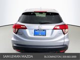 Used 2017 Honda HR-V EX image 6