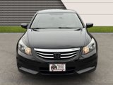 Used 2012 Honda Accord LX image 6