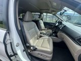 Used 2018 Honda Pilot EX-L image 3