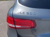 Used 2016 Mercedes-Benz GLC 300 image 6