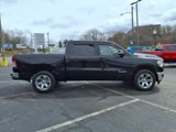 Certified 2021 RAM 1500 Big Horn image 5