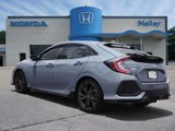 Used 2019 Honda Civic Sport image 3