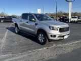 Used 2019 Ford Ranger XLT w/ Trailer Tow Package image 4