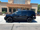 Used 2007 GMC Yukon SLE image 2