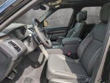 Used 2023 Land Rover Discovery Metropolitan Edition image 6