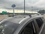 Used 2017 Hyundai Tucson SE Plus image 4