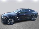 Certified 2022 Audi e-tron Premium image 3