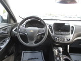 Used 2024 Chevrolet Malibu LT image 4