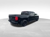 Used 2015 Chevrolet Silverado 1500 LTZ image 5