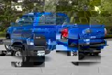 Used 2016 Toyota Tacoma Limited w/ Towing Package image 4
