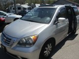 Used 2008 Honda Odyssey EX-L image 2