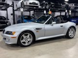Used 1998 BMW M Roadster image 2