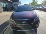 Used 2016 Kia Sorento EX w/ EX Premium Package image 2