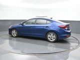 Used 2019 Hyundai Elantra Value Edition image 3