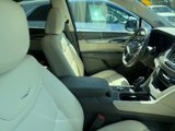 Used 2023 Cadillac XT5 Premium Luxury w/ Technology Package image 4