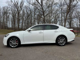 Used 2013 Lexus GS 350 AWD image 2