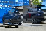 Used 2017 Land Rover Range Rover Supercharged image 5