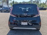 Used 2023 Kia Soul S image 5