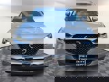 Used 2021 MAZDA CX-30 AWD 2.5 S w/ Premium Package image 2