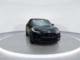 Used 2023 Honda HR-V Sport image 4
