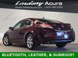 Used 2012 Acura TL image 6