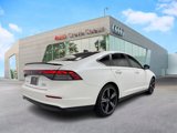 Used 2023 Honda Accord Sport image 4
