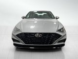 Used 2023 Hyundai Sonata SEL image 5