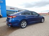 Used 2018 Hyundai Sonata Limited image 3