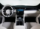 New 2026 Jaguar F-PACE R-Dynamic S image 4