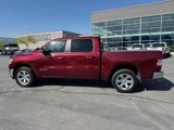 Used 2019 RAM 1500 Big Horn image 3