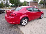 Used 2014 Dodge Avenger SE image 5