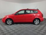 Used 2004 Pontiac Vibe w/ Moon And Tunes Value Package image 6