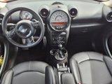 Used 2014 MINI Cooper Countryman S image 4
