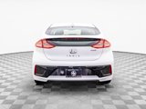 Used 2018 Hyundai Ioniq Limited image 4