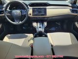 Used 2018 Honda Clarity Plug-In Hybrid image 6
