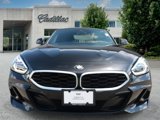 Used 2025 BMW Z4 sDrive30i image 2